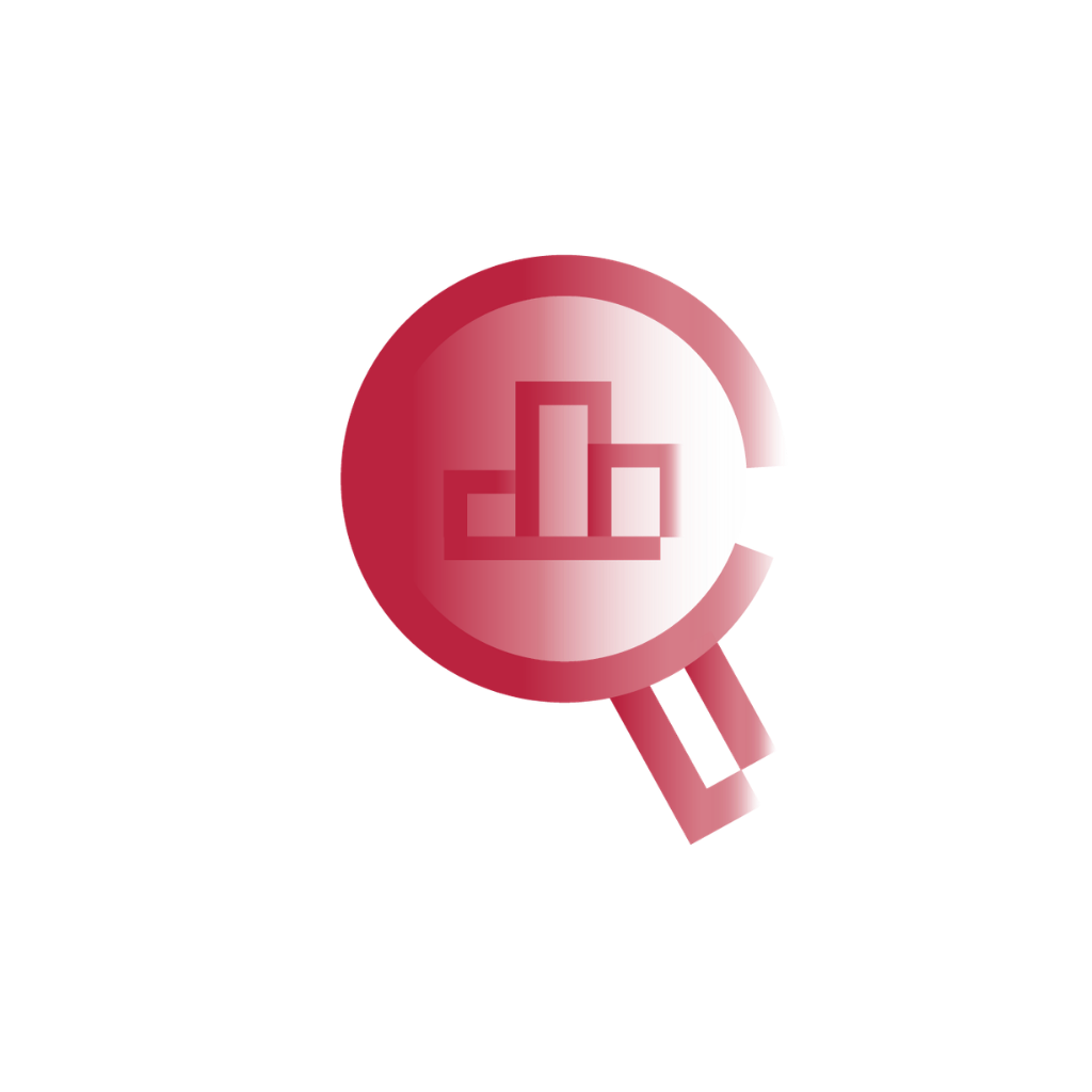 Analytics & Visualization