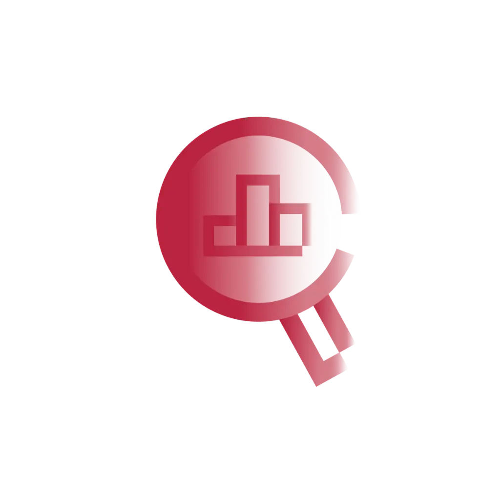 Analytics & Visualization