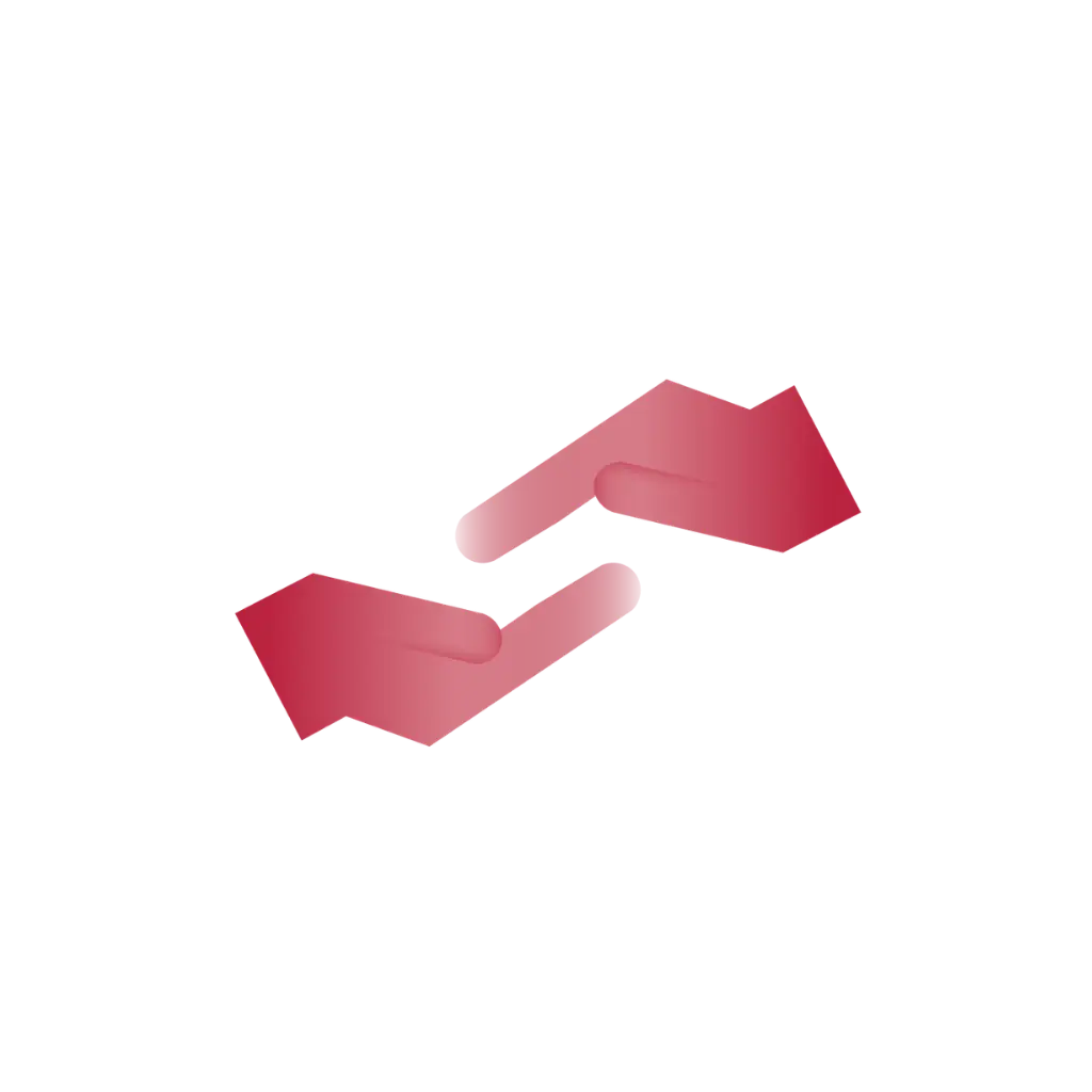 Application Managed Services