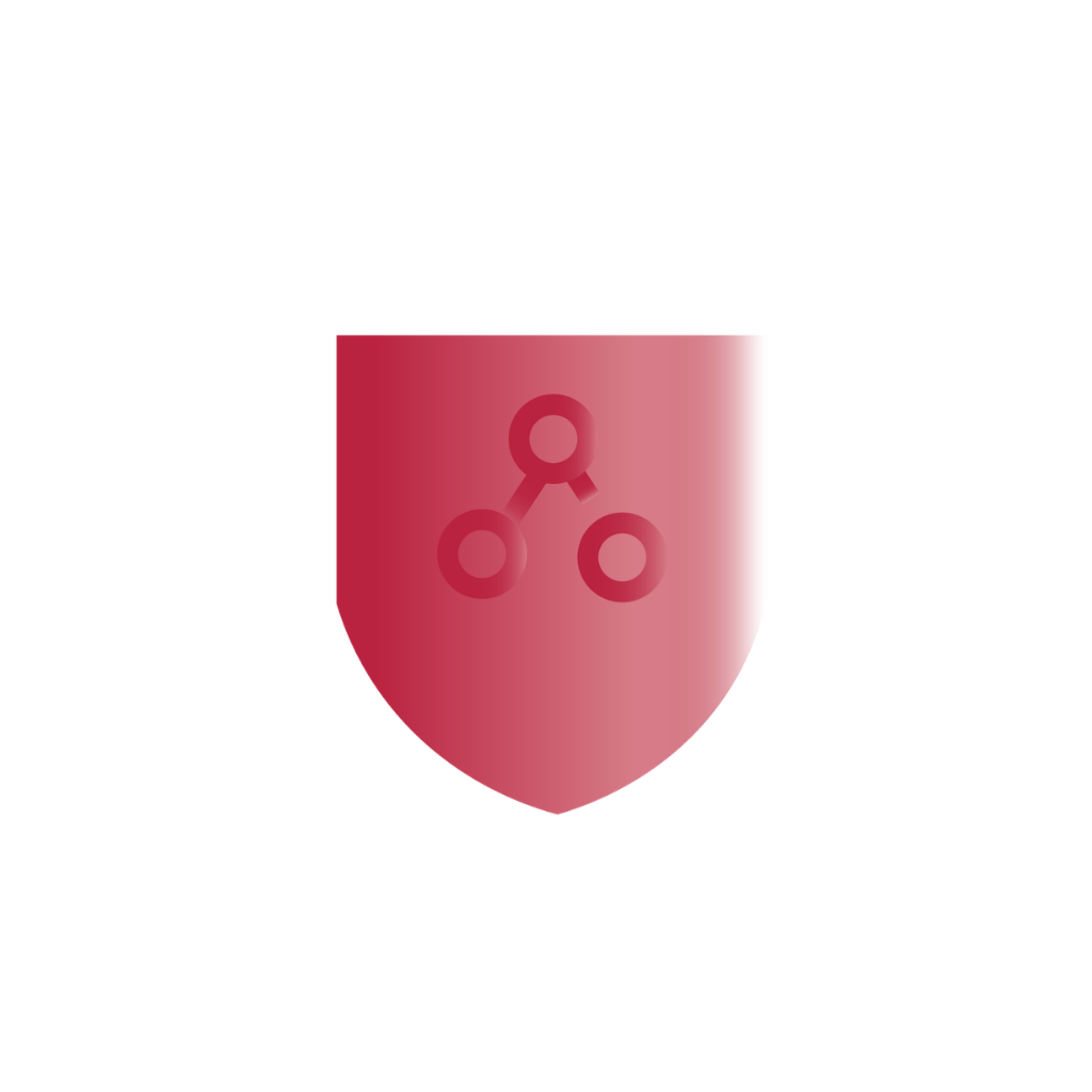 Data Governance & Management