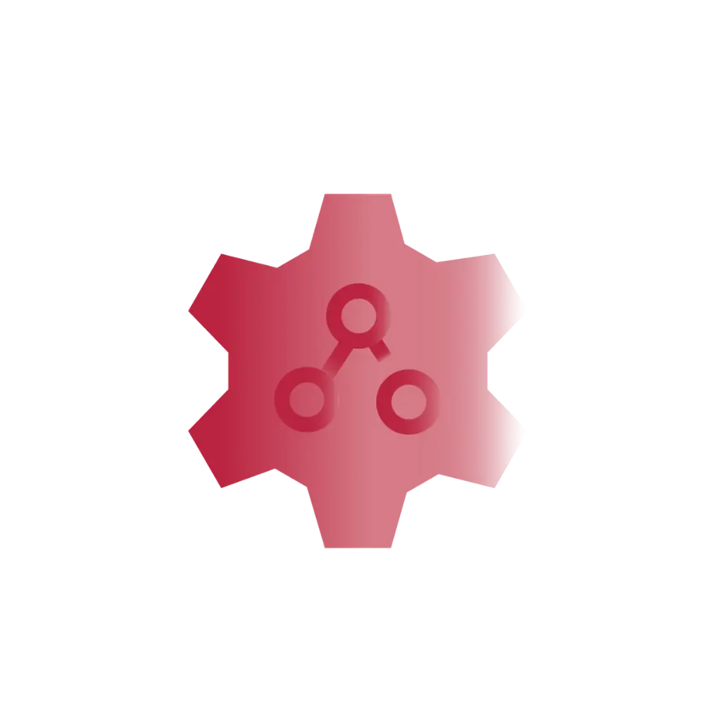 DevOps & Automation