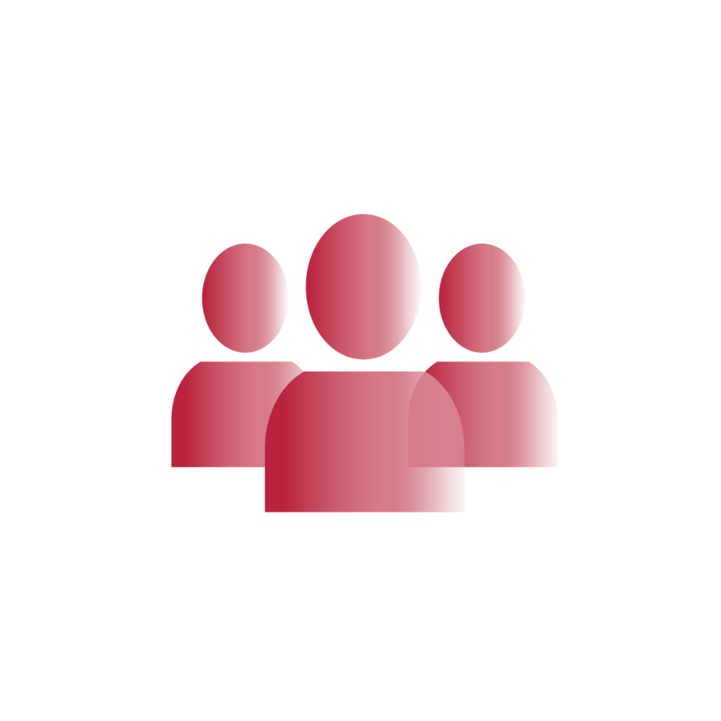 Governance & Compliance