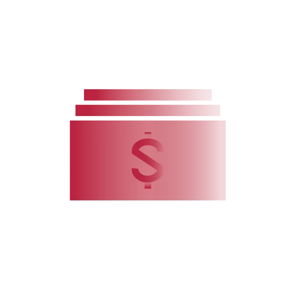 Financial Service Industry