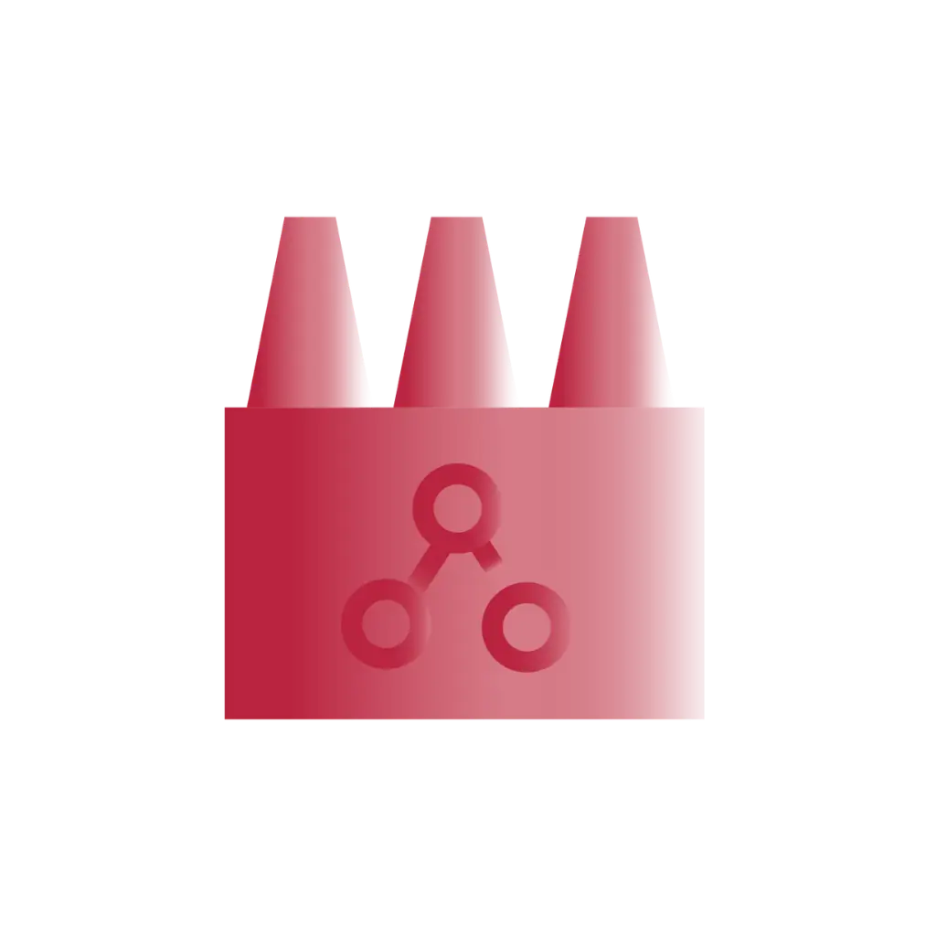 Industrial
