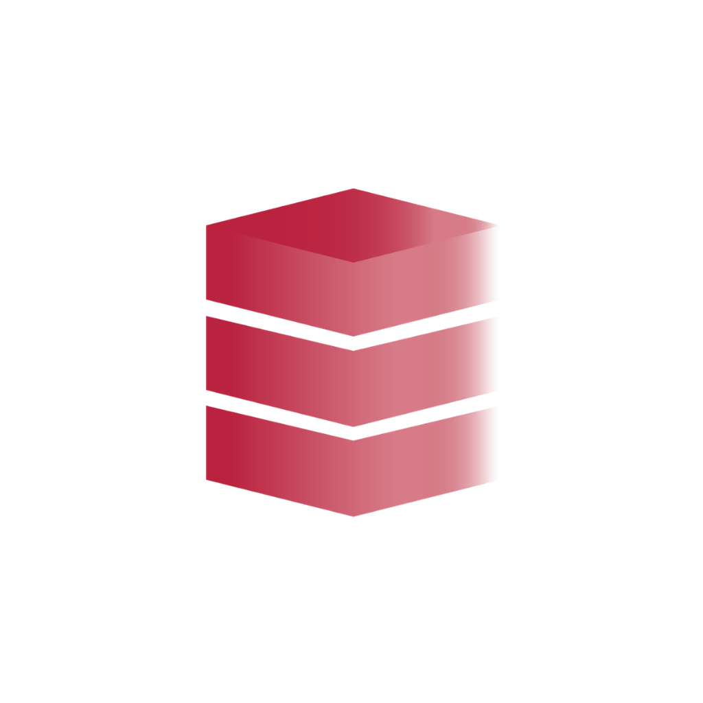 Cloud & Data  Center Services