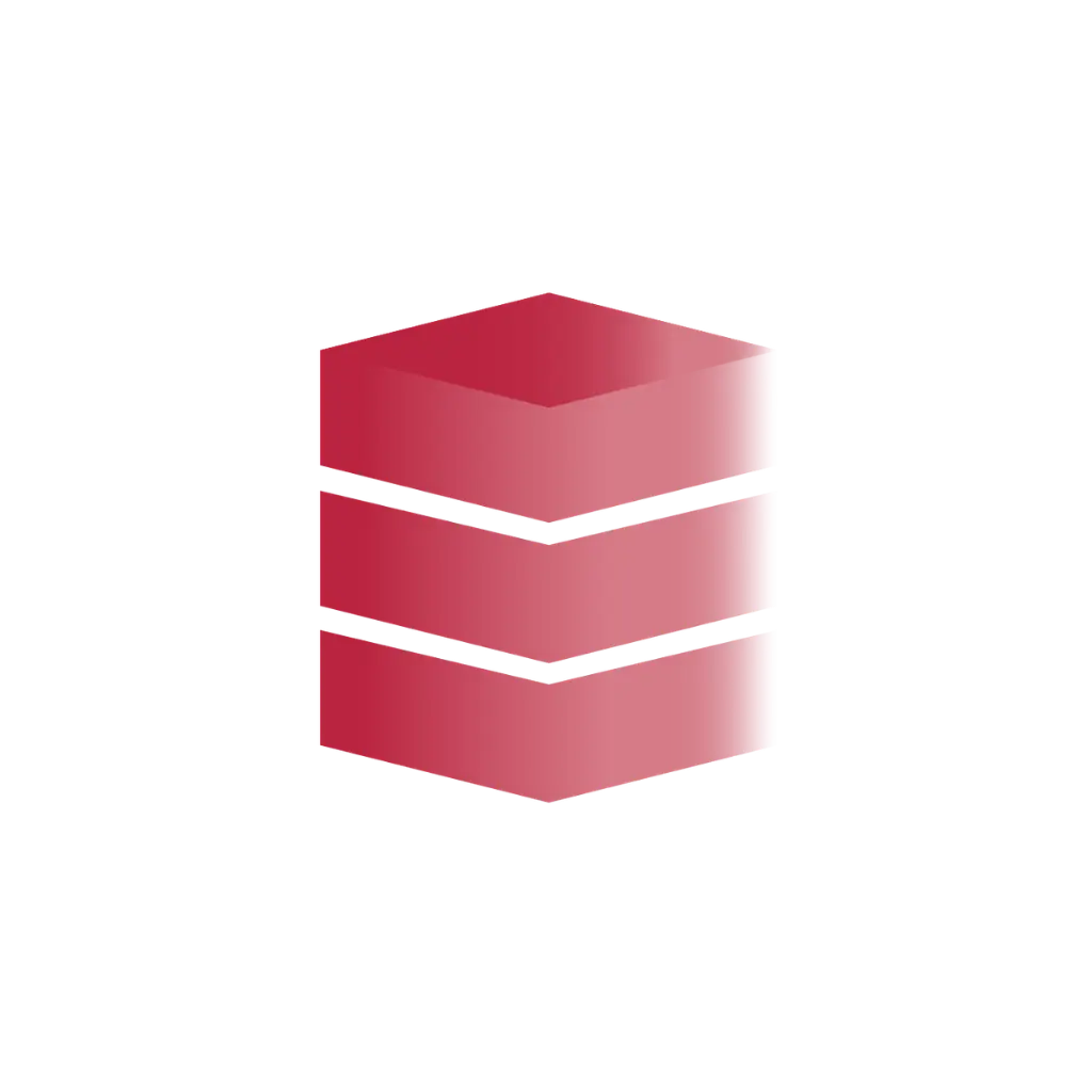Cloud & Data  Center Services
