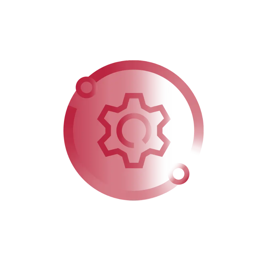 Security & Compliance Services