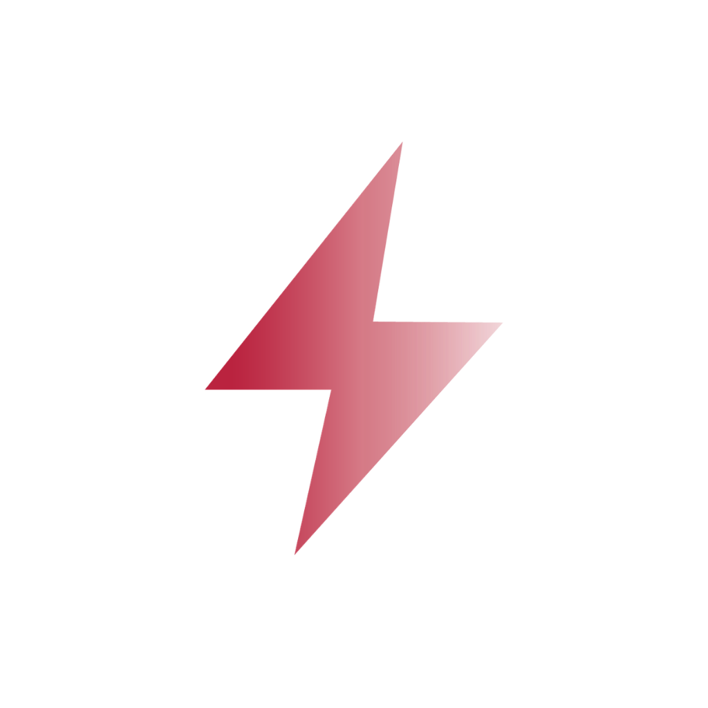 Resilience Services