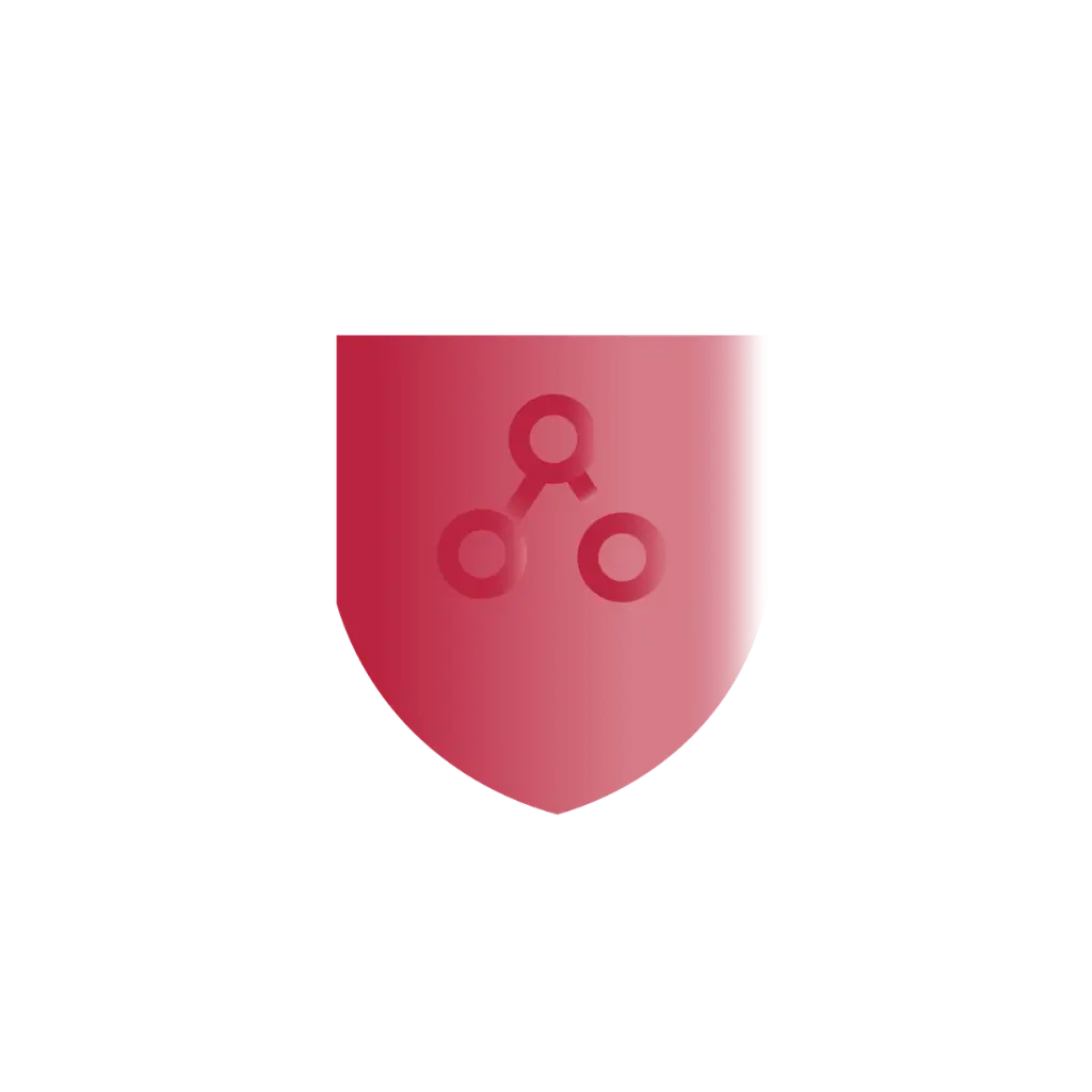 Security Operations & Threat Monitoring