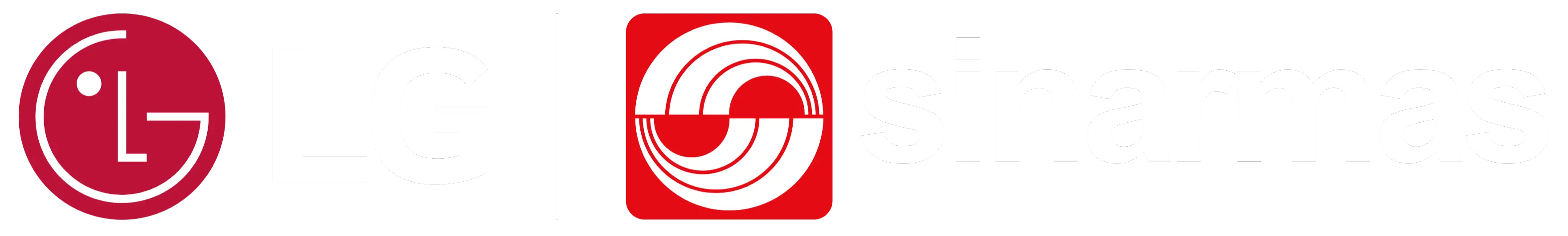 LG Sinarmas Indonesia