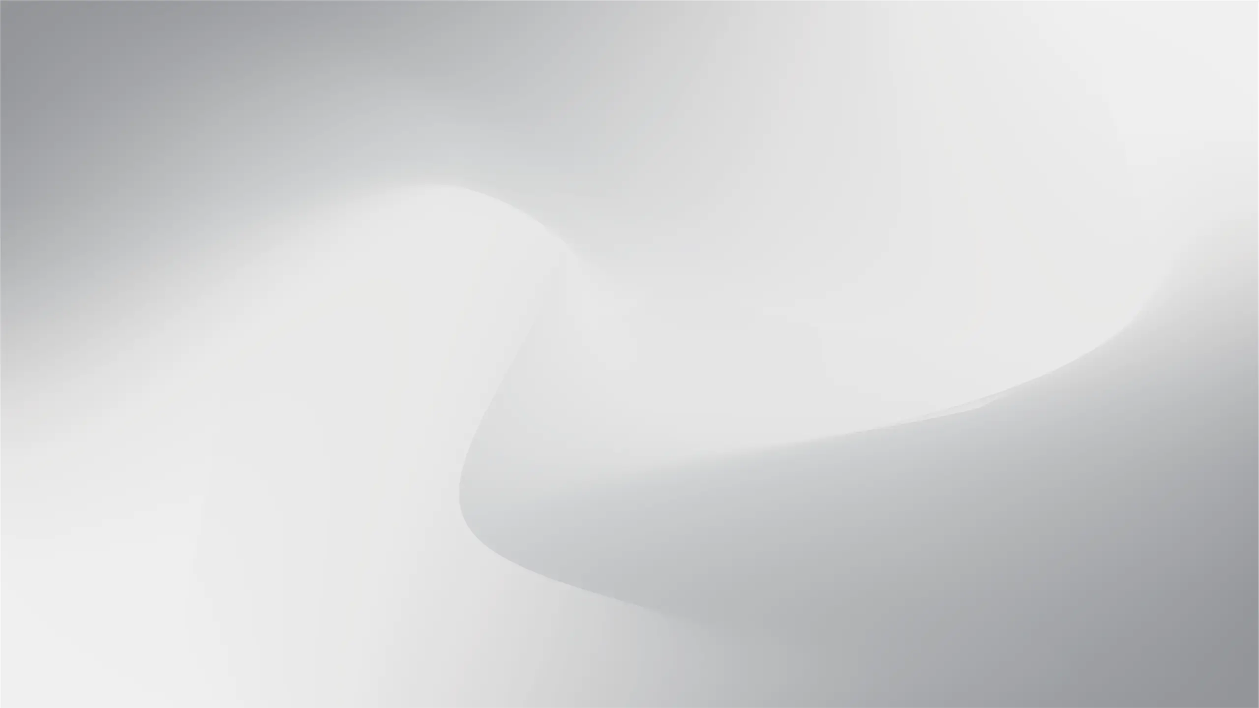 Partner ecosystem background pattern