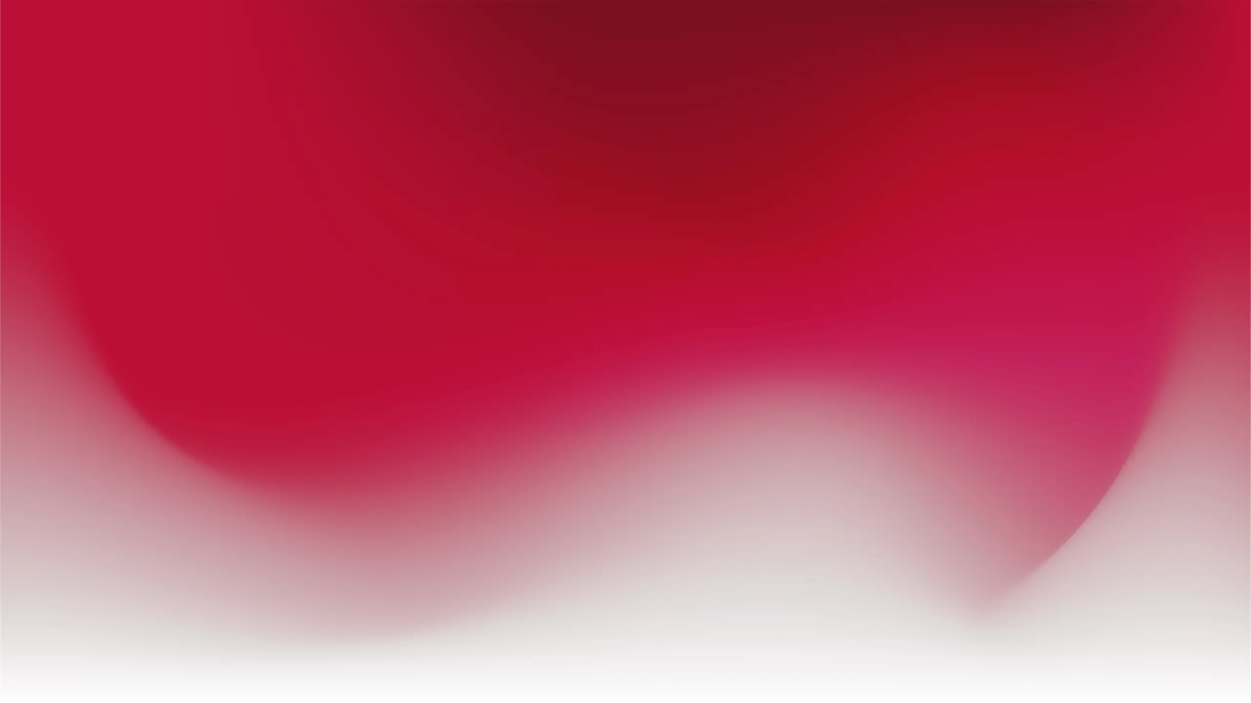 Technology innovation background pattern