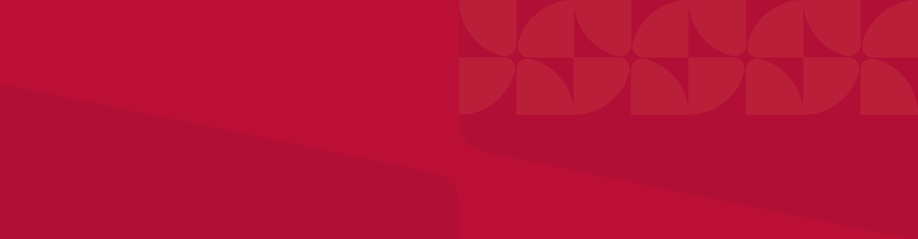 Strategic business groups innovation background with gradient patterns
