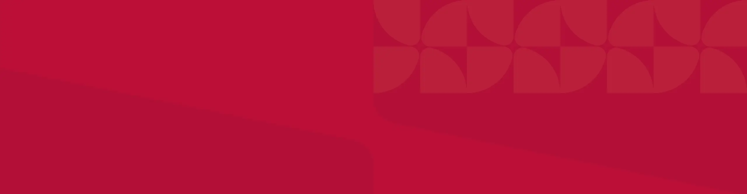 Strategic business groups innovation background with gradient patterns