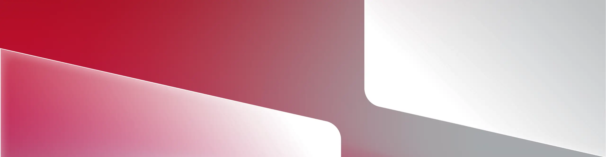 News and insights background
