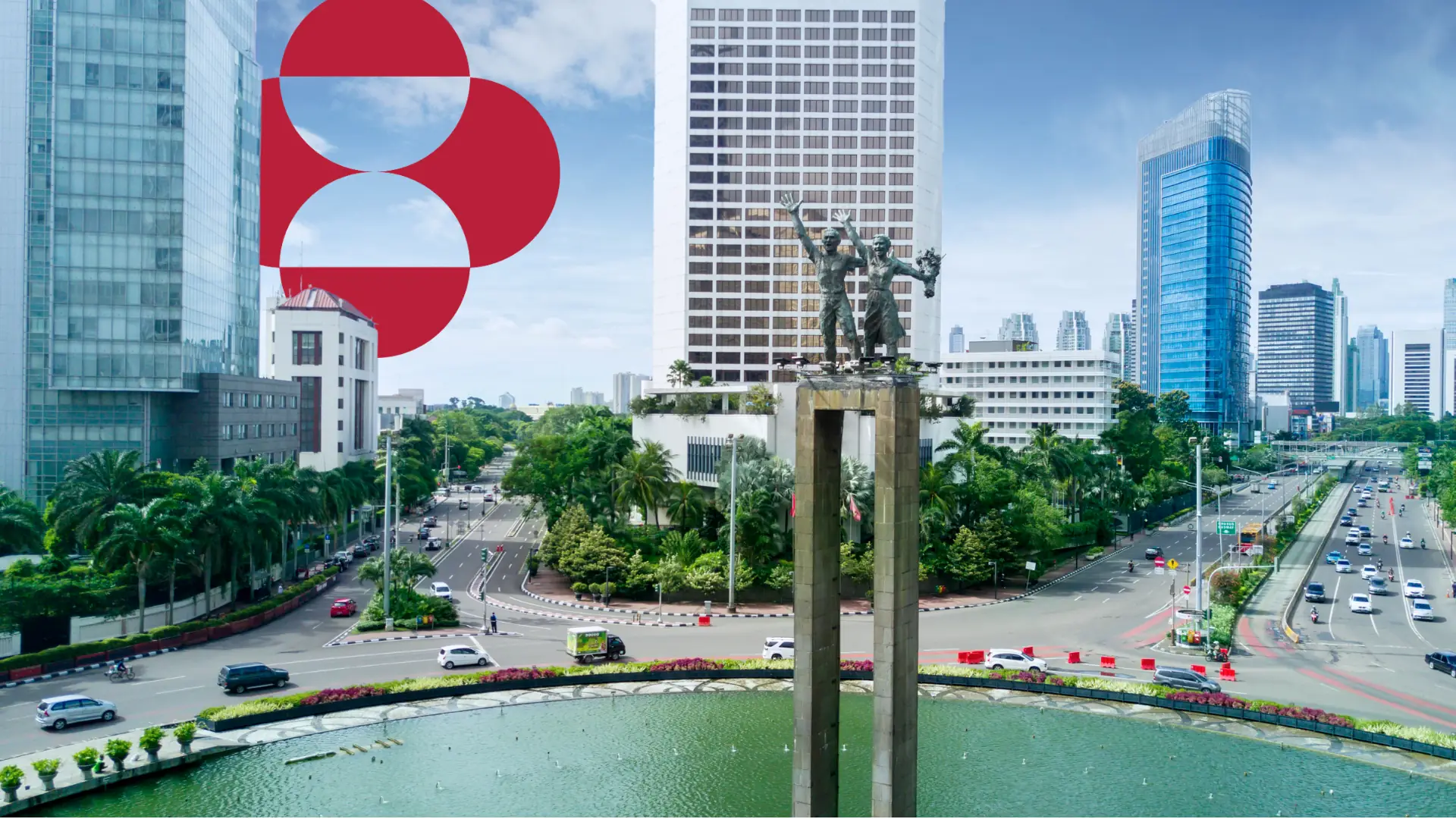 Financial Services
