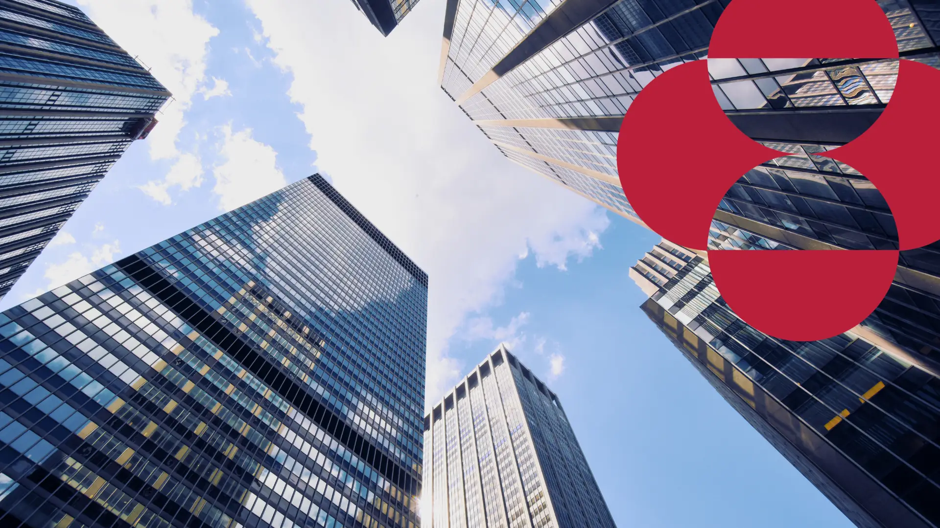 Governance & Compliance background