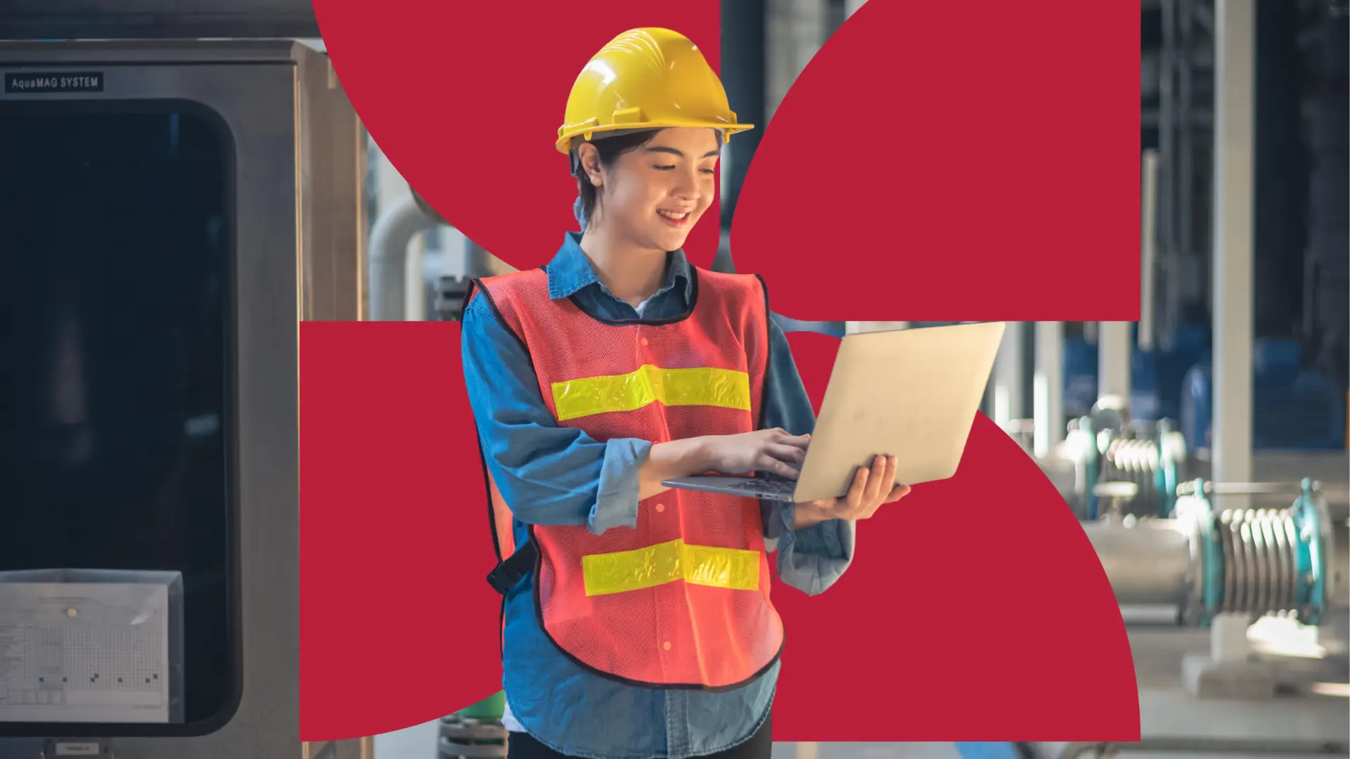 Safety and Compliance