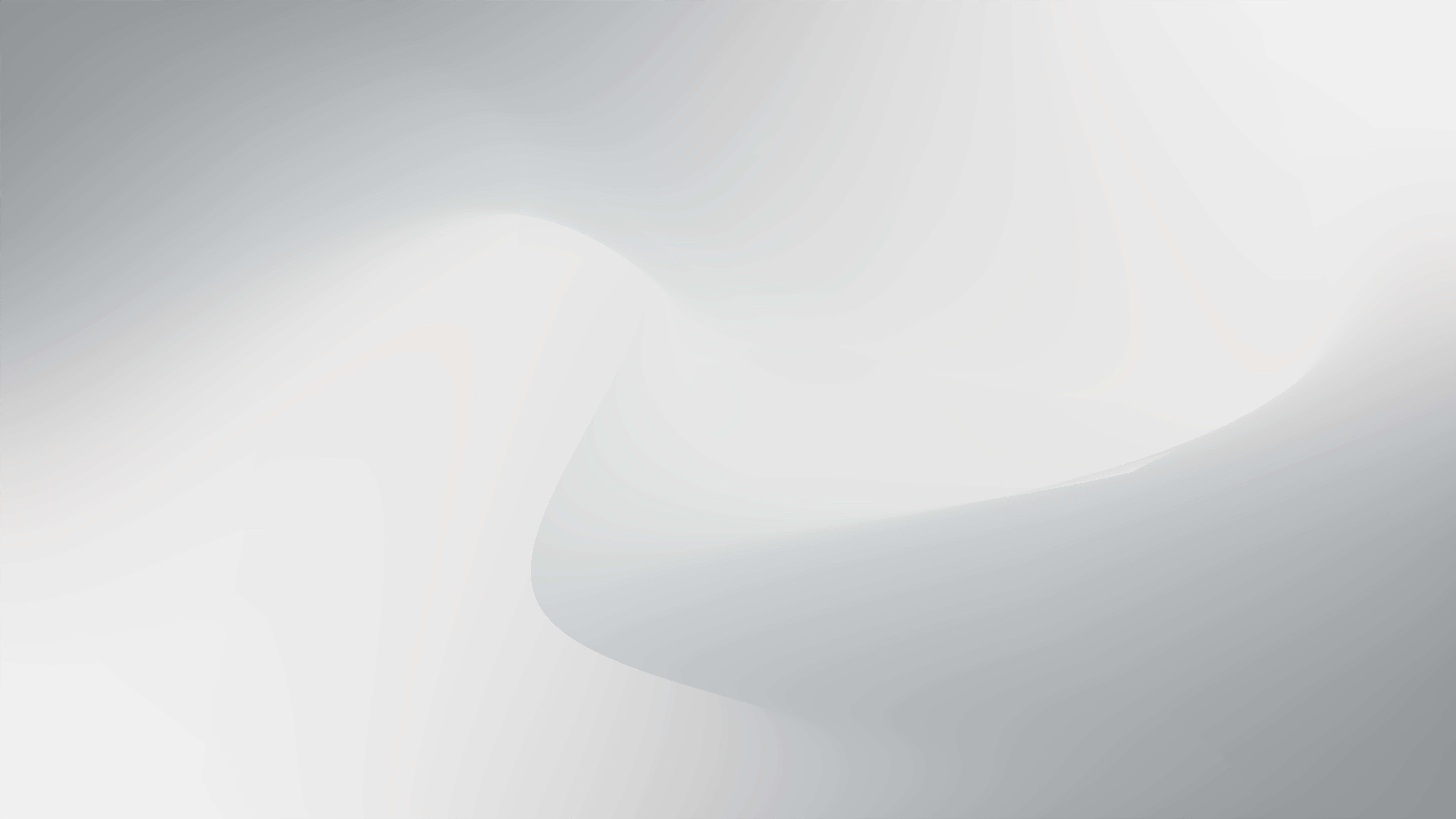Partner ecosystem background pattern