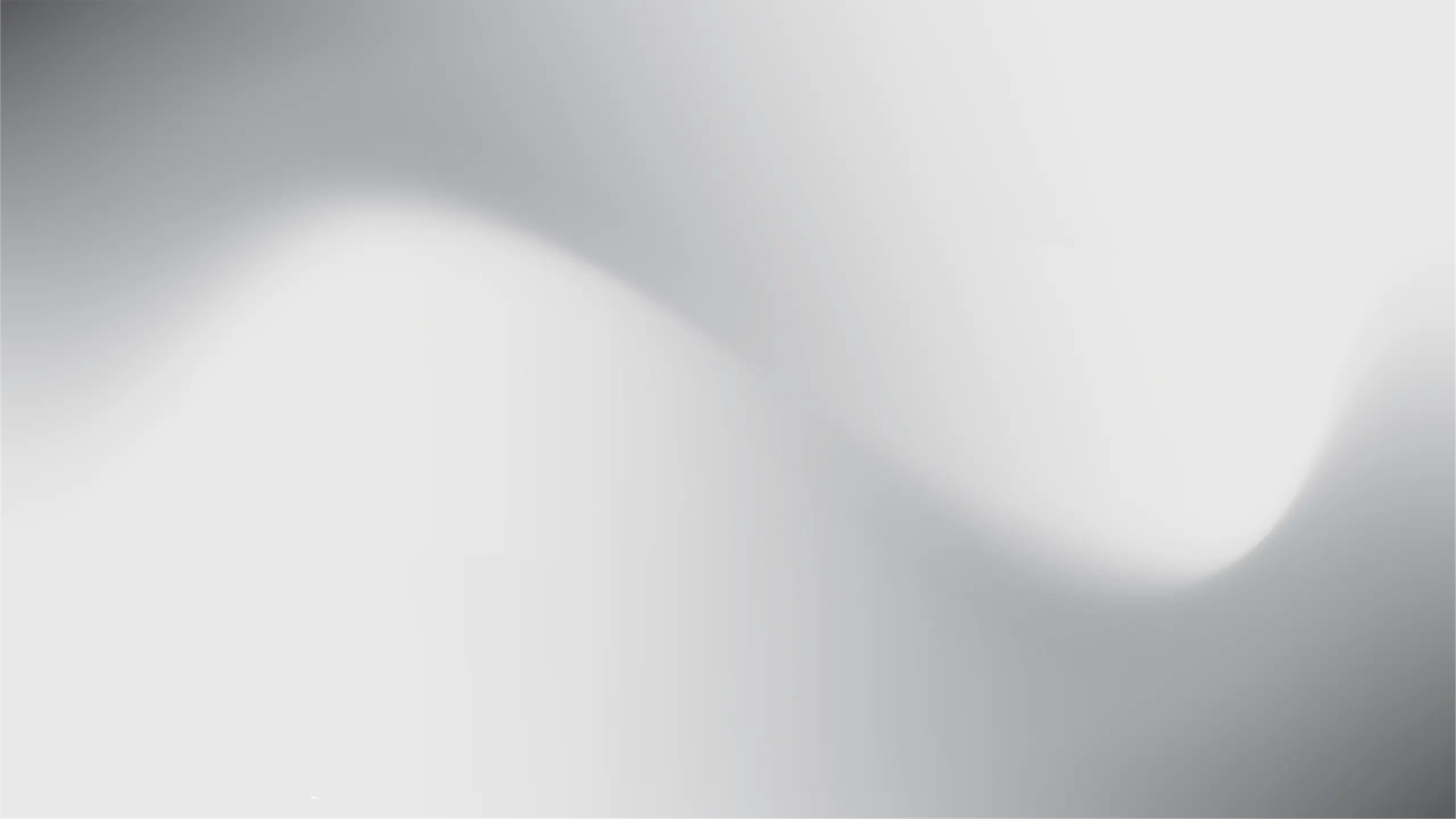 Culture and collaboration background pattern